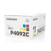 Samsung CLT-P4092C Toner Rainbow Kit (schwarz, gelb, cyan, Produktbild-Vorschau 12
