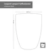 Mambocat Leopard Lampart Nero 6-tlg. Kaffeebecher Set Produktbild-Vorschau 5