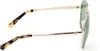 Guess Sonnenbrille GU 00069 32N Produktbild-Vorschau 13