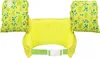 Bestway Puddle Jumper Turtle | Zelená | 15–30 kg Náhľad obrázku produktu 2