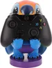 Lilo & Stitch Cable Guy Stitch Pride 20 cm Produktbild-Vorschau 8