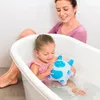 Bestway® Jouet de bain Puffy Pals™, assorti Voir les images du produit 6
