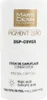 Aufhellungsmaske für blondes Haar DSP-Cover Martiderm (4 Produktbild-Vorschau 9