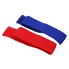 Tourniquet,Elastisches Tourniquet,Emergency Produktbild-Vorschau 6