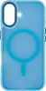 Magnetic Collection Magsafe Hülle für Iphone 16 Pro Max - Produktbild-Vorschau 9