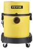 4in1 1200W Waschsauger Nass-/Trockensauger Teppichreiniger Produktbild-Vorschau 9