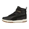 Puma Chaussures Rbd Game Wtr, 38844902 Voir les images du produit 13