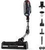 Rowenta X-Force Flex 12.60 RH98A7 Handstaubsauger Rot, Grau Produktbild-Vorschau 9
