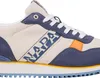 Napapijri Sportschuhe COSMOS Turnschuh Produktbild-Vorschau 2