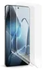Folia Ochronna Ringke Dual Easy 2-Pack Oneplus 13 Clear Náhled obrázku produktu 3