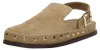 Mexx Tonique  Dichte Teen - Beige - Maat 42 Voir les images du produit 2