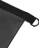 Wasserdichte Tasche 10L schwarz 23565 Produktbild-Vorschau 9