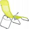Outtec® Klappbare Gartensessel Sonnenliege - bis 130 kg - Produktbild-Vorschau 11