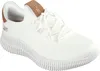 Skechers Sneaker Low Herren 31383235323936 Weiß 45 EU Produktbild-Vorschau 23
