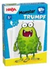 HABA Kartenspiel Monster Trumpf 2013353001 Produktbild-Vorschau 6