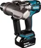Makita Akku-Gewindestangenschneider LXT 18 V - M8 - M12 Produktbild-Vorschau 1