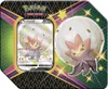 Pokemon Sammelkarten SWSH 4.5 Tin Box 'Glänzendes Produktbild-Vorschau 5