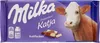 Milka Kuhflecken 100g Produktbild-Vorschau 18