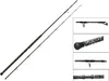 Zeck Pro Cat Rute Short and Soft Wallerrute 2,80m 300g Produktbild-Vorschau 26