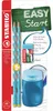 STABILO B-56675-3 Set scuola STABILO EASYgraph "S", per Anteprima dell’immagine prodotto 1