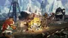 Borderlands 2 DLC Pack Produktbild-Vorschau 6