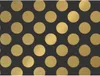 Benza - Berlino - Carta da regalo kraft eco-marrone - 2 Anteprima dell’immagine prodotto 5