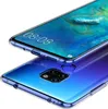 Cover protettiva per Huawei Mate 20 Custodia trasparente Anteprima dell’immagine prodotto 4