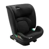 KidsZone Kindersitz 15–36 kg mit Isofix – Kinderautositz Produktbild-Vorschau 1