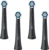 Oral-B iO Gentle Care/Sanfte Black Spitze, 4 Stck Produktbild-Vorschau 3