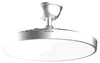 Cecotec Deckenventilator EnergySilence Aero 300 Air Produktbild-Vorschau 2