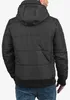 BLEND BHBoris Herren Winterjacke Steppjacke Jacke gefüttert Produktbild-Vorschau 4