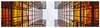 AOC P1 X24P1/GR - 61 cm (24 Zoll) - 1920 x 1200 Pixel - Produktbild-Vorschau 2