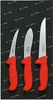 F. DICK Messer-Set Jagd Ausbeinmesser 13cm Abhäutemesser Anteprima dell’immagine prodotto 3