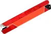 APA 31050 Triangolo di avvertimento Mini safety Europe-wide Anteprima dell’immagine prodotto 6