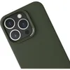 NUDIENT Thin, Ochranný obal, Apple, iPhone 16 Pro, 16 cm Náhľad obrázku produktu 6