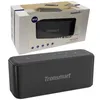 Tronsmart Element Mega Pro 60 W wasserdichter (IPX5) Produktbild-Vorschau 6