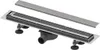 TECE 15103080 TECElinus Duschrinnenset, flach, Produktbild-Vorschau 2