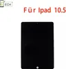 Original iPad Pro 10.5 2017 A1701 A1709 LCD Display Produktbild-Vorschau 1
