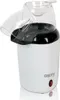 Camry Premium CR 4458, Schwarz, Weiß, 2,5 min, 1200 W, Produktbild-Vorschau 1