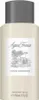 Adolfo Dominguez A Fresca Homme Deodorant Vap 150ml Náhled obrázku produktu 3