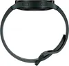 Samsung Galaxy Watch4, okrúhle smart hodinky LTE, Wear OS, Náhľad obrázku produktu 5