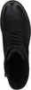 JOSEF SEIBEL Roxanna 03 | Stiefel für Damen | Schwarz Produktbild-Vorschau 6