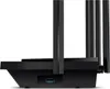 TP-Link Archer AX5400 Dual-Band Gigabit Wi-Fi 6 Router Produktbild-Vorschau 4