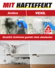 VEXIL Schimmelentferner mit AKTIV-CHLOR + Schimmelschutz – Produktbild-Vorschau 5