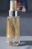 Wella SP Öl Wella SP Luxeoil Reconstructive Elixier 100ml Produktbild-Vorschau 7