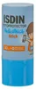 ISDIN Fotoprotector Pediatrics Stick LSF 50 20g PZN Produktbild-Vorschau 1