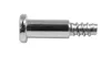 1x Bandschraube Casio Screw DW-002DJ DW-002J DW-002R Produktbild-Vorschau 3