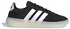 Adidas Calzado JI2316 Vista previa de la imagen del producto 13
