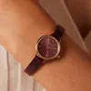 Bering Damen Uhr Armbanduhr Classic Collection - 11022-969 Produktbild-Vorschau 16