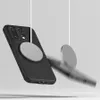 Étui pour téléphone portable OnePlus 15, Ringke Onyx Voir les images du produit 9